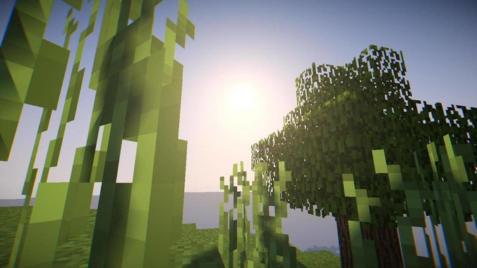 《甄嬛传》中祺贵人为什么和甄嬛反目？