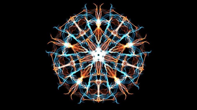 哪张照片让你觉得刘亦菲美得不可方物？