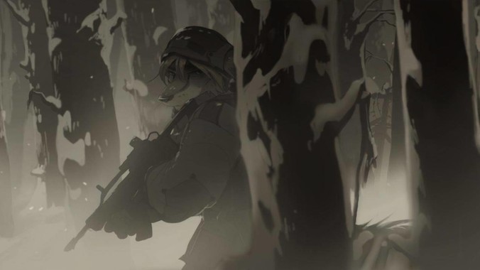 为啥&ldquo;亮亮丽君夫妇&rdquo;总有吃不完的苦？