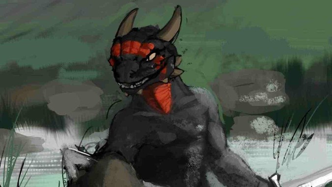 你最满意的10款 PC 软件是什么？