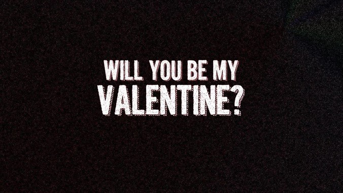 上海首例认定提供爬虫程序抓取公开数据构成提供侵入计算机信息系统程序罪案，该案件有哪些细节值得关注？